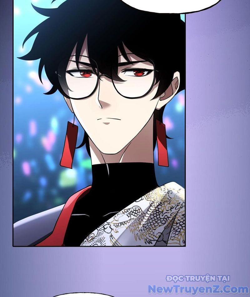 Trùng Sinh Tại Thế Giới Tu Chân, Ta Giết Tới Đỉnh Chap 8 - Next Chap 9