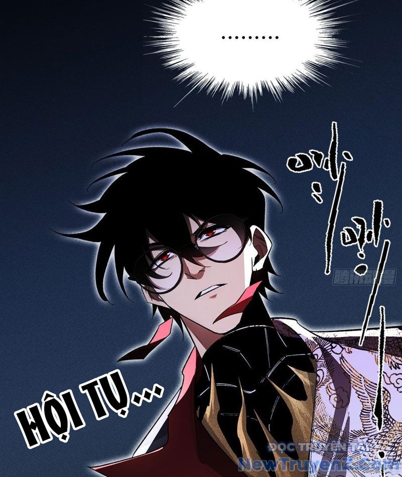 Trùng Sinh Tại Thế Giới Tu Chân, Ta Giết Tới Đỉnh Chap 8 - Next Chap 9