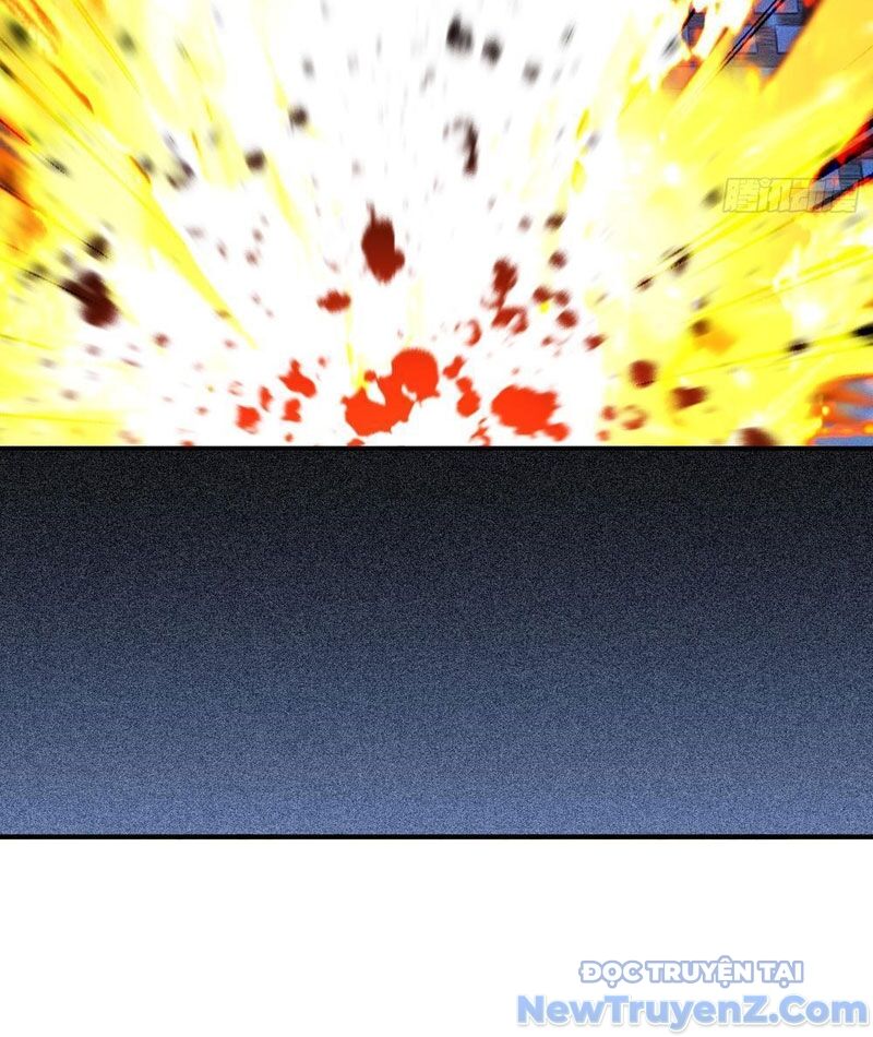 Trùng Sinh Tại Thế Giới Tu Chân, Ta Giết Tới Đỉnh Chap 8 - Next Chap 9