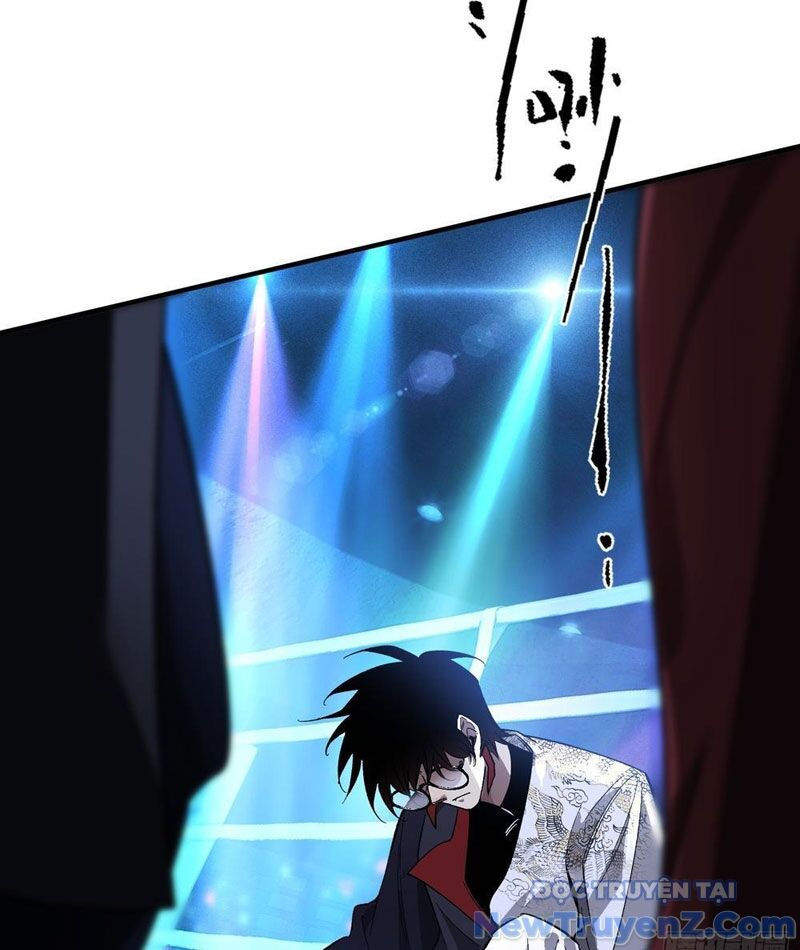 Trùng Sinh Tại Thế Giới Tu Chân, Ta Giết Tới Đỉnh Chap 8 - Next Chap 9