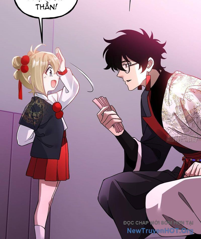 Trùng Sinh Tại Thế Giới Tu Chân, Ta Giết Tới Đỉnh Chap 9 - Next Chap 10