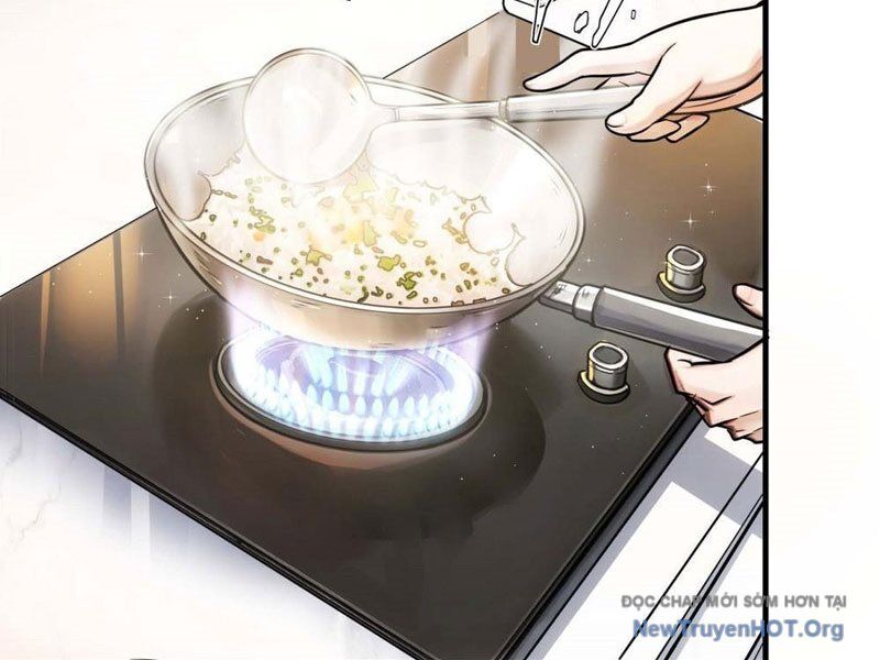 Thập Hoang Chi Vương Chap 1 - Next Chap 2