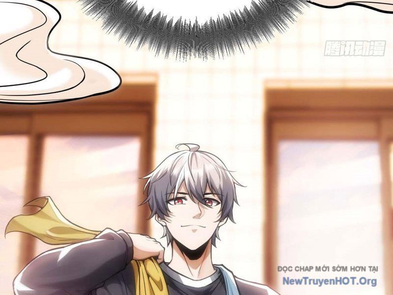 Thập Hoang Chi Vương Chap 1 - Next Chap 2