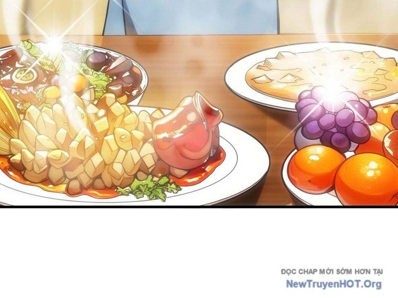 Thập Hoang Chi Vương Chap 1 - Next Chap 2