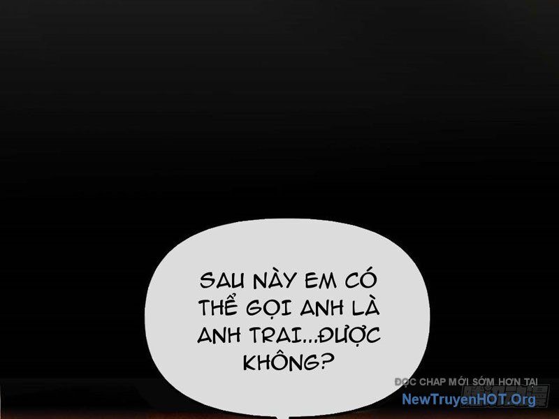 Thập Hoang Chi Vương Chap 1 - Next Chap 2