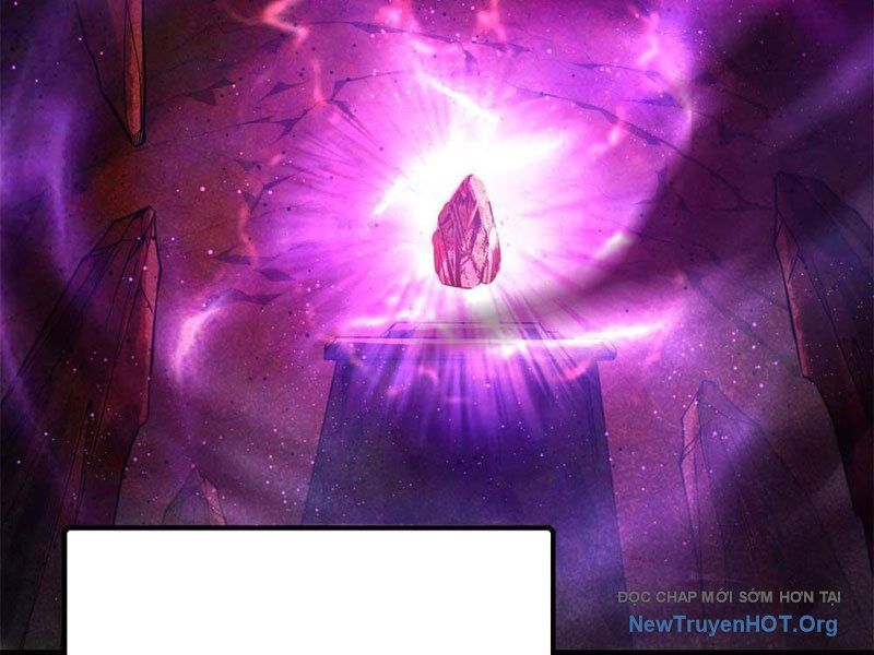 Thập Hoang Chi Vương Chap 1 - Next Chap 2