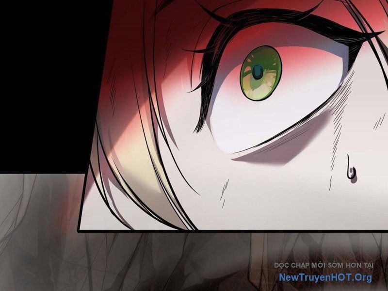 Thập Hoang Chi Vương Chap 1 - Next Chap 2