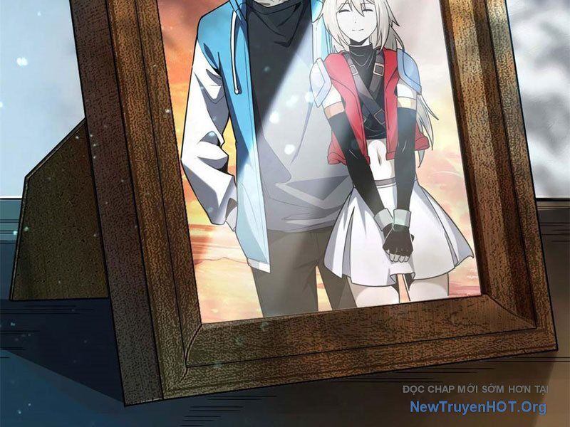 Thập Hoang Chi Vương Chap 1 - Next Chap 2