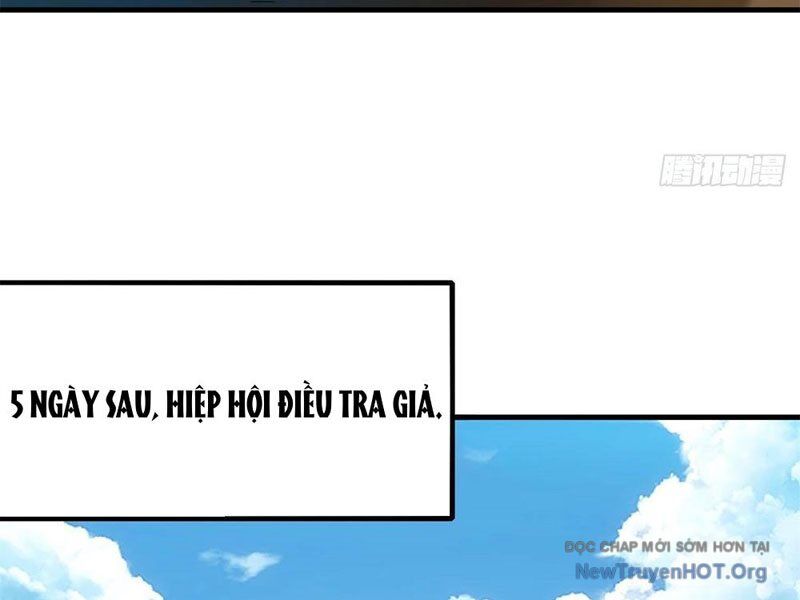 Thập Hoang Chi Vương Chap 1 - Next Chap 2