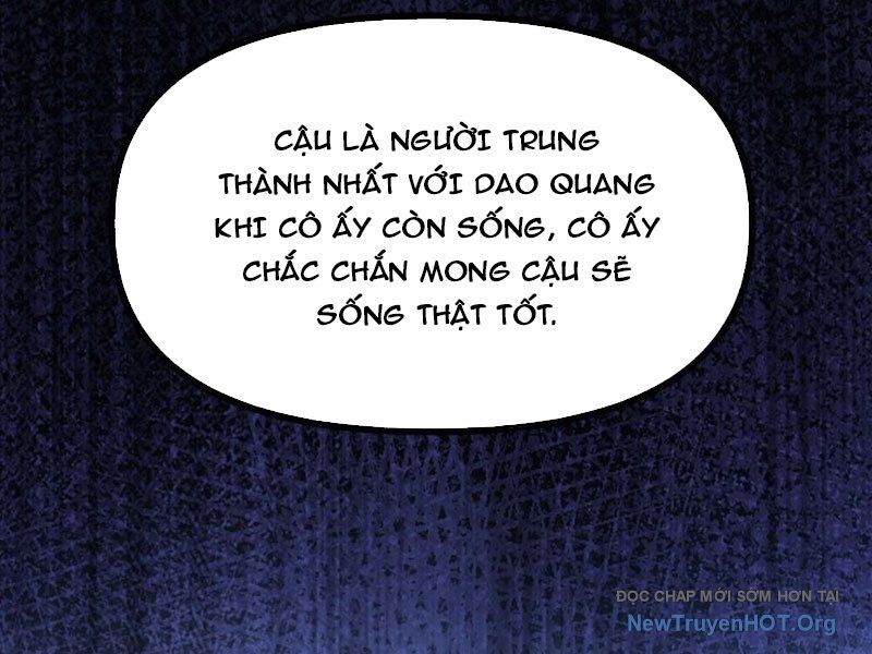 Thập Hoang Chi Vương Chap 1 - Next Chap 2