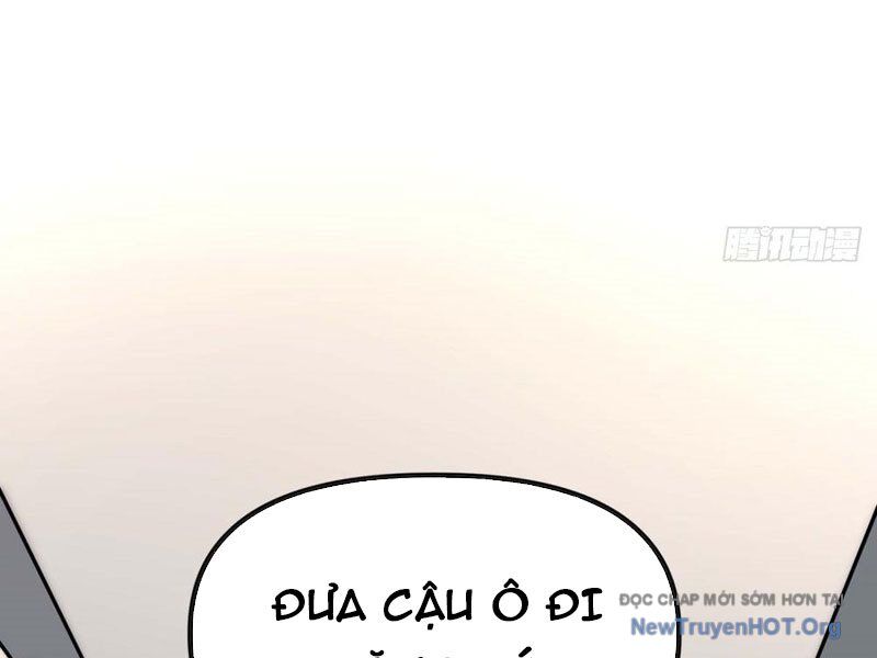 Thập Hoang Chi Vương Chap 1 - Next Chap 2