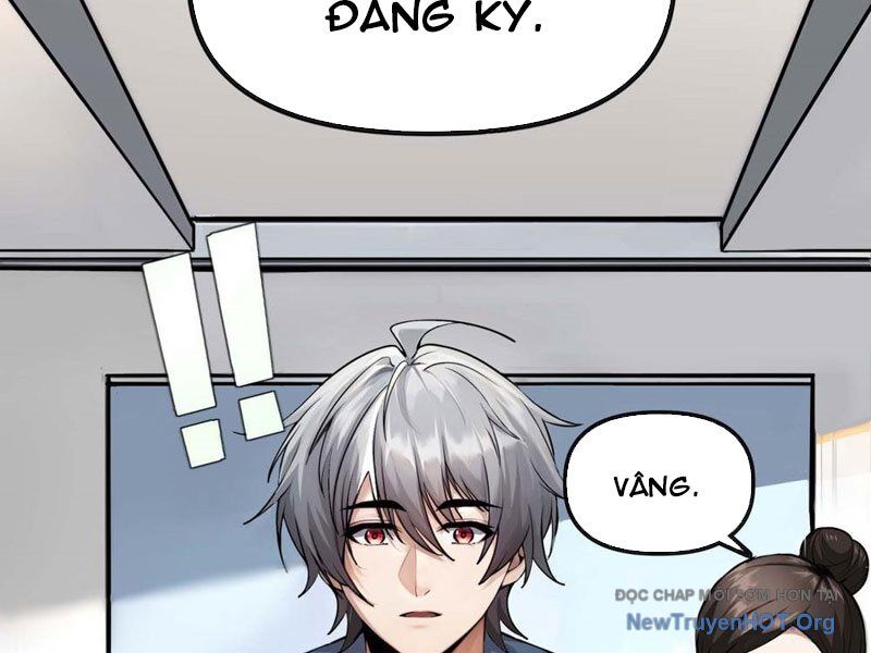 Thập Hoang Chi Vương Chap 1 - Next Chap 2