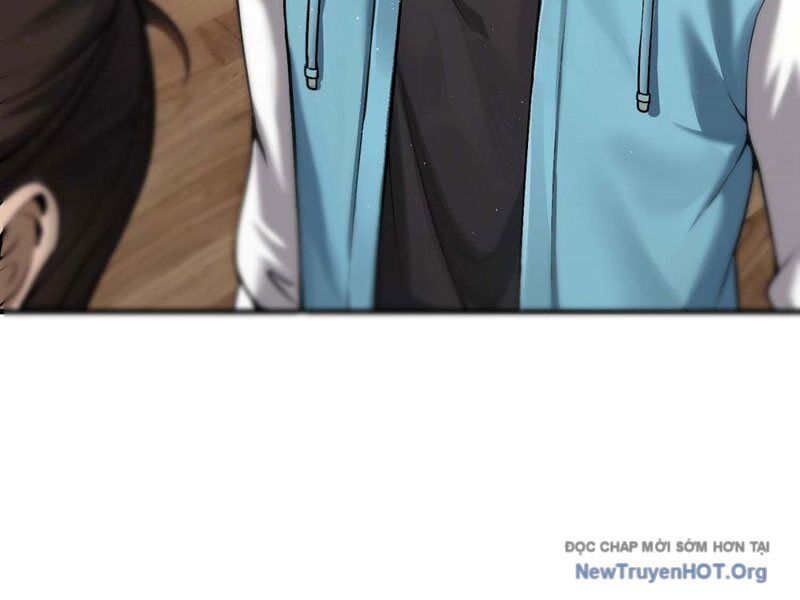 Thập Hoang Chi Vương Chap 1 - Next Chap 2