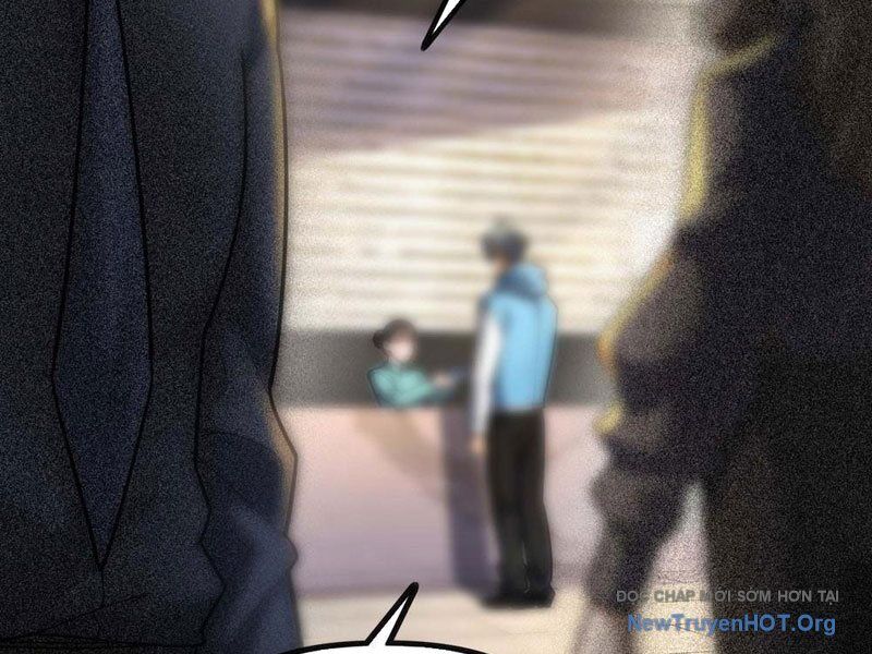 Thập Hoang Chi Vương Chap 1 - Next Chap 2