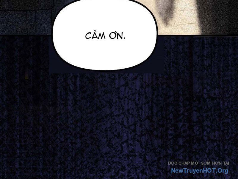 Thập Hoang Chi Vương Chap 1 - Next Chap 2