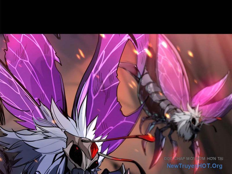 Thập Hoang Chi Vương Chap 1 - Next Chap 2