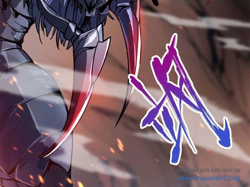 Thập Hoang Chi Vương Chap 1 - Next Chap 2