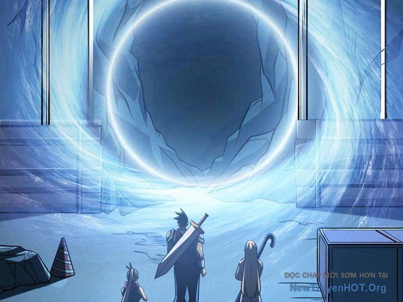 Thập Hoang Chi Vương Chap 1 - Next Chap 2