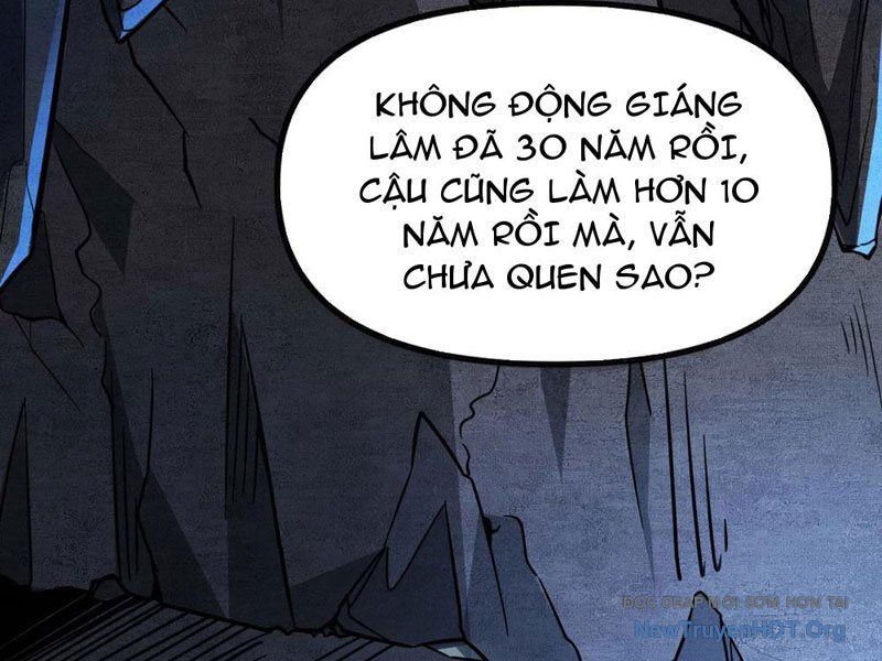 Thập Hoang Chi Vương Chap 1 - Next Chap 2