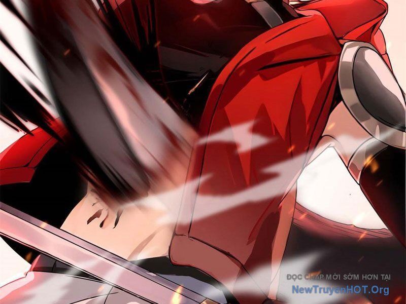 Thập Hoang Chi Vương Chap 1 - Next Chap 2