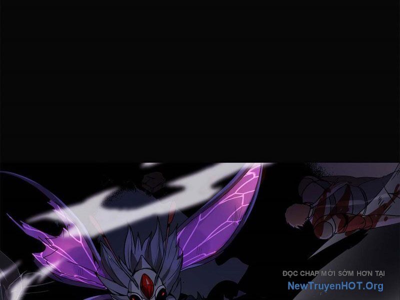 Thập Hoang Chi Vương Chap 1 - Next Chap 2