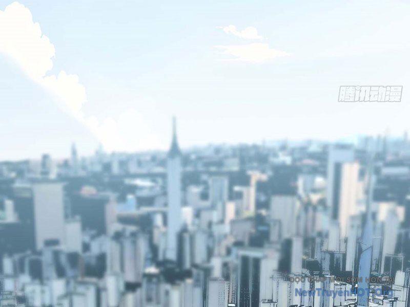 Thập Hoang Chi Vương Chap 1 - Next Chap 2