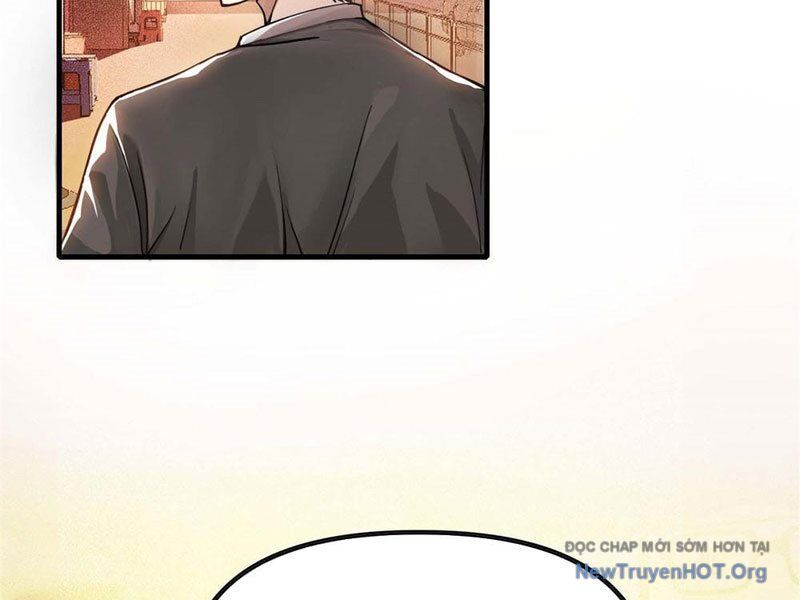 Thập Hoang Chi Vương Chap 1 - Next Chap 2