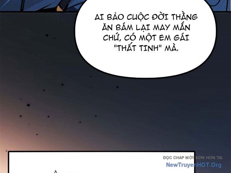 Thập Hoang Chi Vương Chap 1 - Next Chap 2