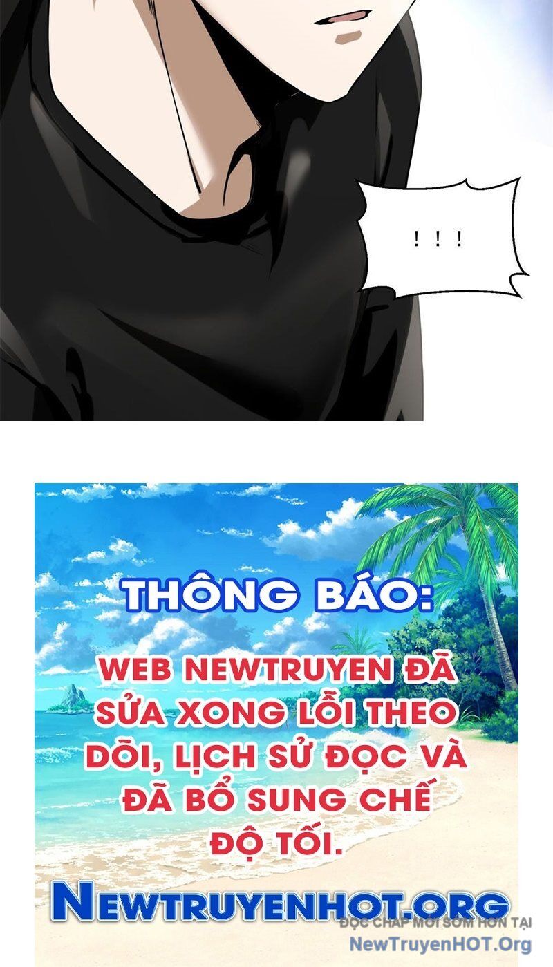 Thập Hoang Chi Vương Chap 10 - Next Chap 11