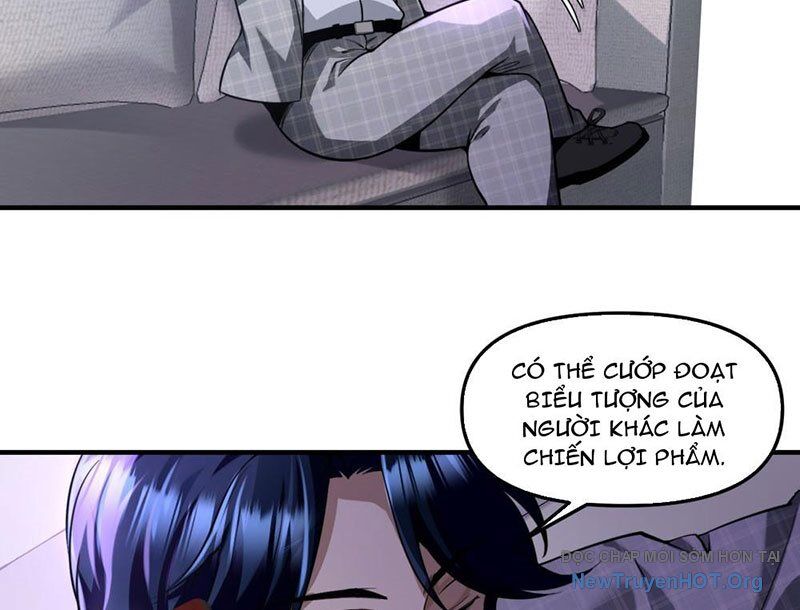 Thập Hoang Chi Vương Chap 10 - Next Chap 11