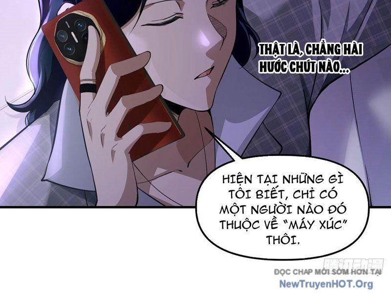 Thập Hoang Chi Vương Chap 10 - Next Chap 11