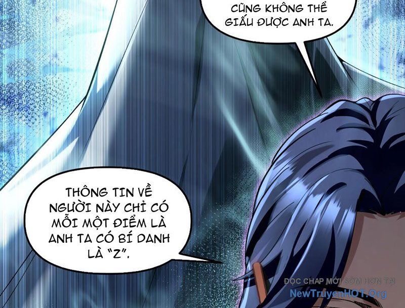 Thập Hoang Chi Vương Chap 10 - Next Chap 11