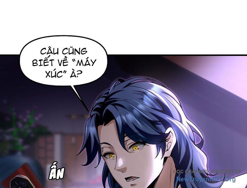 Thập Hoang Chi Vương Chap 10 - Next Chap 11