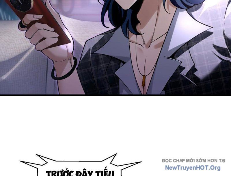 Thập Hoang Chi Vương Chap 10 - Next Chap 11