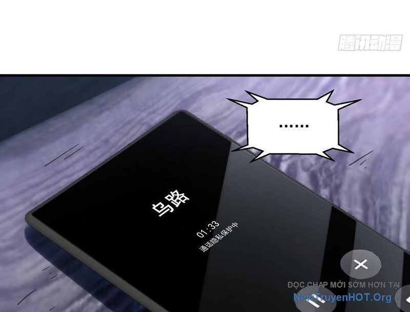 Thập Hoang Chi Vương Chap 10 - Next Chap 11