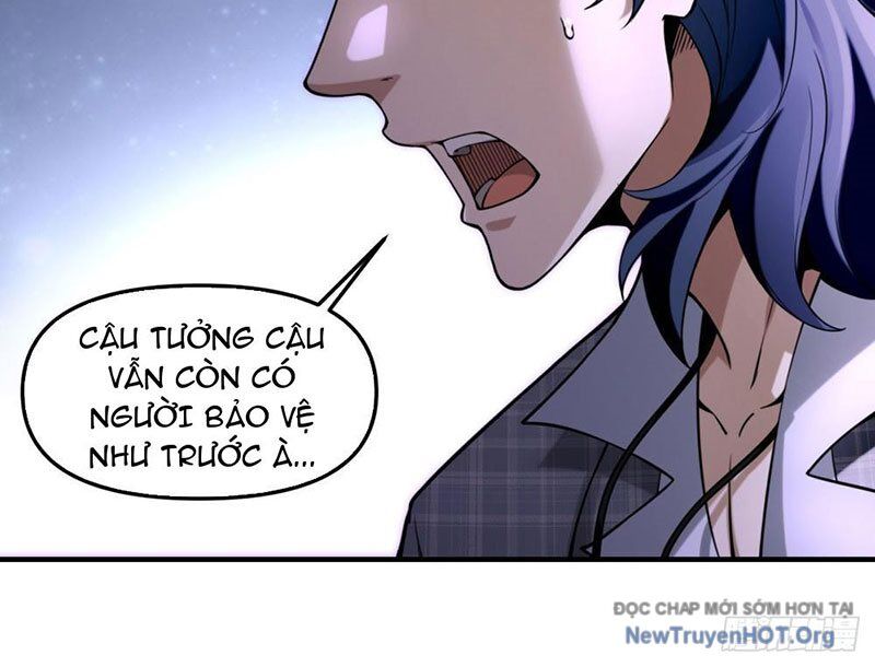 Thập Hoang Chi Vương Chap 10 - Next Chap 11