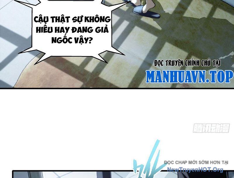 Thập Hoang Chi Vương Chap 10 - Next Chap 11