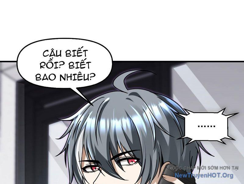 Thập Hoang Chi Vương Chap 10 - Next Chap 11