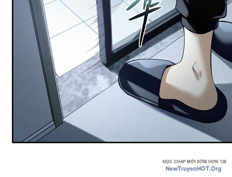 Thập Hoang Chi Vương Chap 10 - Next Chap 11