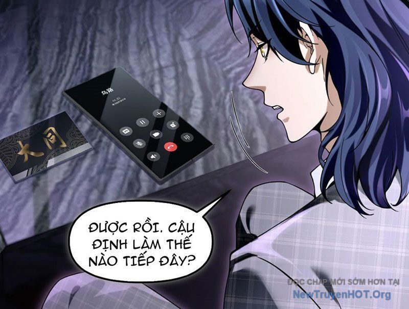 Thập Hoang Chi Vương Chap 10 - Next Chap 11