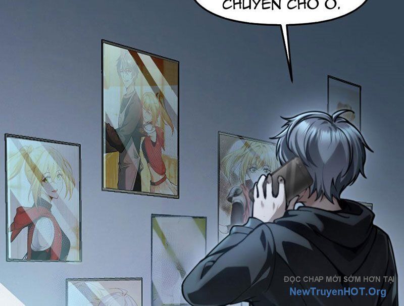 Thập Hoang Chi Vương Chap 10 - Next Chap 11