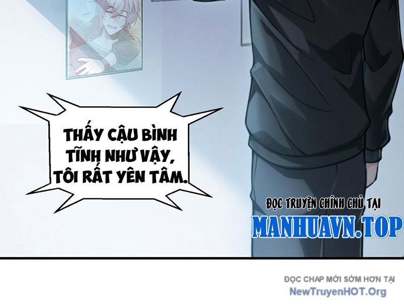 Thập Hoang Chi Vương Chap 10 - Next Chap 11