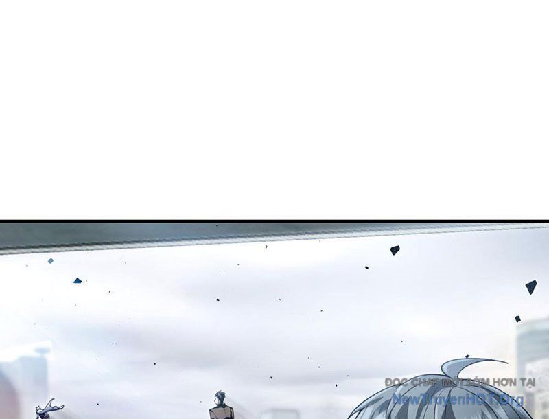 Thập Hoang Chi Vương Chap 10 - Next Chap 11