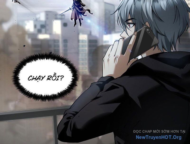 Thập Hoang Chi Vương Chap 10 - Next Chap 11