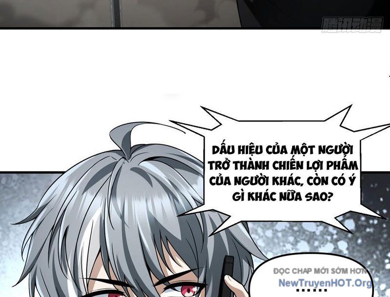 Thập Hoang Chi Vương Chap 10 - Next Chap 11