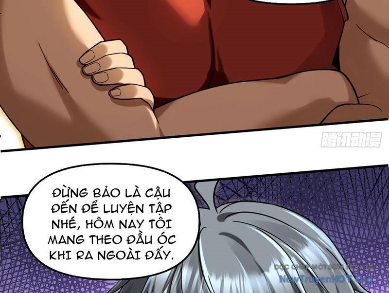 Thập Hoang Chi Vương Chap 10 - Next Chap 11