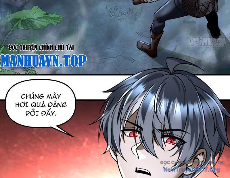 Thập Hoang Chi Vương Chap 11 - Next Chap 12