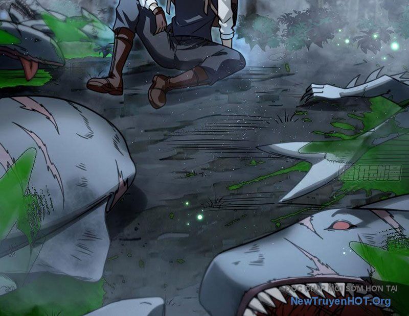 Thập Hoang Chi Vương Chap 11 - Next Chap 12