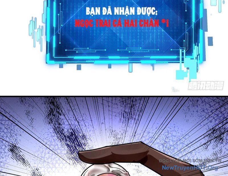 Thập Hoang Chi Vương Chap 11 - Next Chap 12