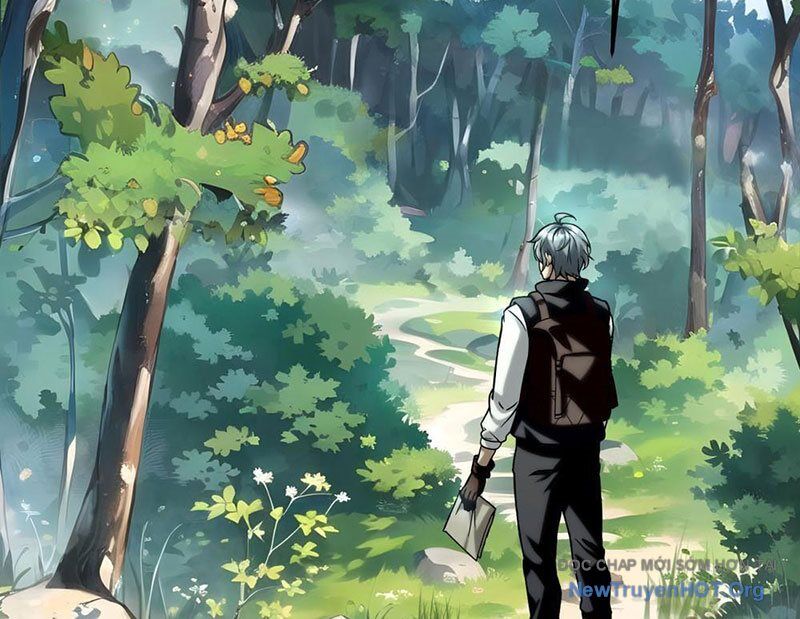 Thập Hoang Chi Vương Chap 11 - Next Chap 12